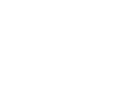TotalEnergies